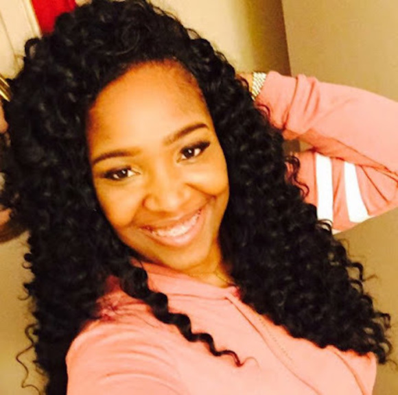 Meet your Posher, Gabriel - Picture 1 of 1